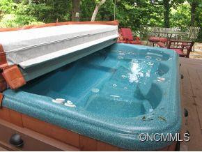 5 Hillcrest Road - Photo 16