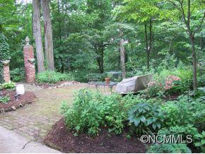 5 Hillcrest Road - Photo 3