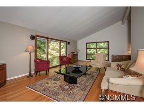 5 Hillcrest Road - Photo 4