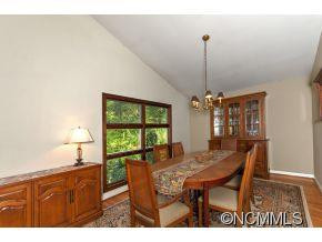 5 Hillcrest Road - Photo 5
