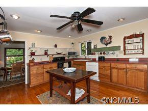 5 Hillcrest Road - Photo 6