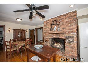 5 Hillcrest Road - Photo 7