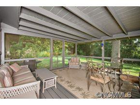 5 Hillcrest Road - Photo 9