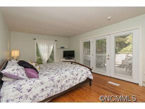5 Hillcrest Road - Photo 10