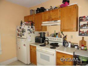 70 Congress Street - Photo 6