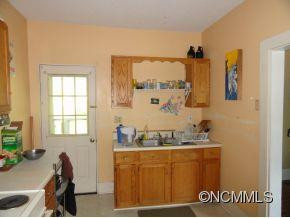 70 Congress Street - Photo 7