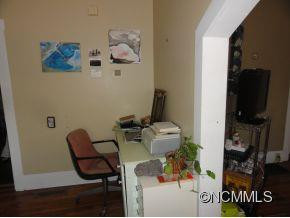 70 Congress Street - Photo 9