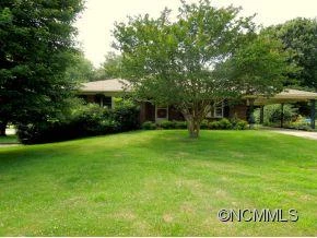 103 Carolyn Drive