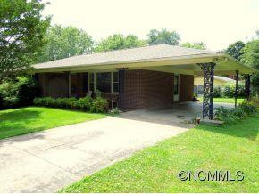 103 Carolyn Drive - Photo 2