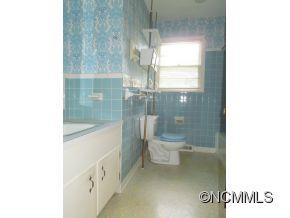 103 Carolyn Drive - Photo 11