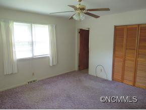 103 Carolyn Drive - Photo 12