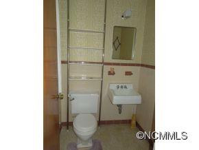 103 Carolyn Drive - Photo 13