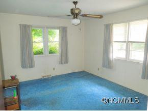 103 Carolyn Drive - Photo 14