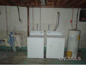 103 Carolyn Drive - Photo 15