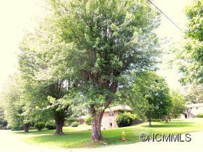103 Carolyn Drive - Photo 3