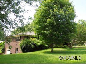 103 Carolyn Drive - Photo 4