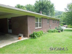 103 Carolyn Drive - Photo 5