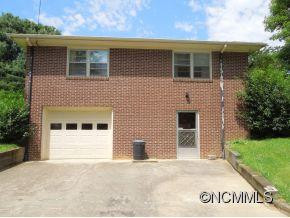 103 Carolyn Drive - Photo 6