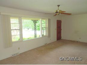 103 Carolyn Drive - Photo 7