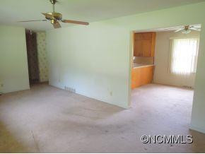 103 Carolyn Drive - Photo 8