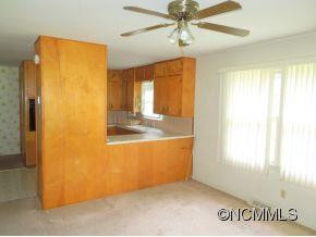 103 Carolyn Drive - Photo 9