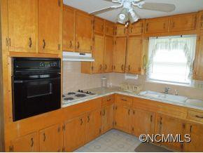 103 Carolyn Drive - Photo 10