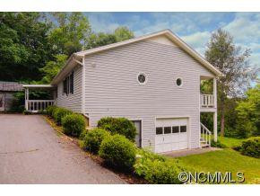 2390 Old Mars Hill Highway - Photo 2