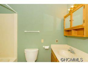 2390 Old Mars Hill Highway - Photo 11