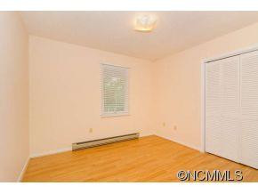 2390 Old Mars Hill Highway - Photo 12