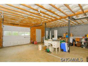 2390 Old Mars Hill Highway - Photo 13