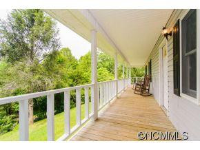 2390 Old Mars Hill Highway - Photo 14