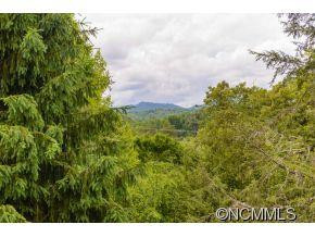 2390 Old Mars Hill Highway - Photo 15