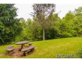 2390 Old Mars Hill Highway - Photo 16