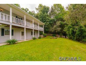 2390 Old Mars Hill Highway - Photo 17