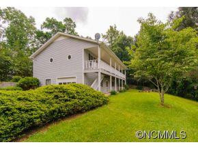 2390 Old Mars Hill Highway - Photo 18
