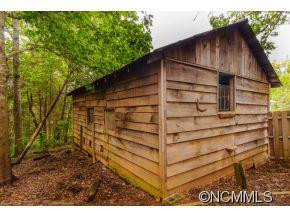 2390 Old Mars Hill Highway - Photo 19