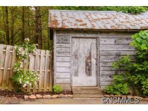 2390 Old Mars Hill Highway - Photo 3