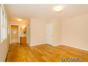 2390 Old Mars Hill Highway - Photo 8