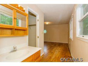 2390 Old Mars Hill Highway - Photo 9