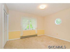 2390 Old Mars Hill Highway - Photo 10