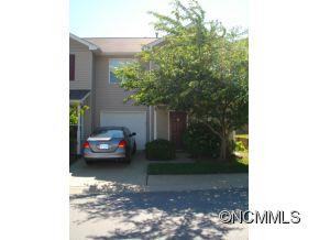 49 Farington Circle