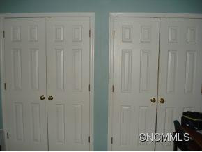 49 Farington Circle - Photo 11