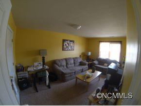 49 Farington Circle - Photo 12