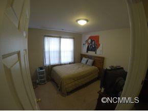 49 Farington Circle - Photo 13