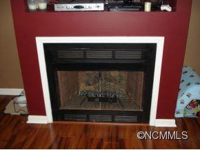 49 Farington Circle - Photo 14