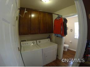 49 Farington Circle - Photo 15