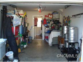 49 Farington Circle - Photo 16