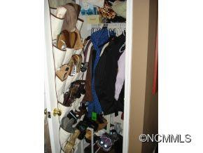 49 Farington Circle - Photo 17
