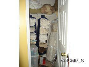 49 Farington Circle - Photo 18