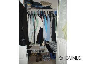 49 Farington Circle - Photo 19